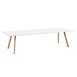 HAY CPH 30 Dining Table 200cm - Tea and Kate