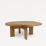Frama Farmhouse Coffee Table Pond