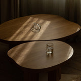 Frama Farmhouse Coffee Table Pond