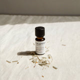 The Peace Pure Essential Oil Blend - was £24