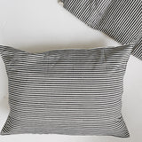 Tensira Large TICKING Cushion was £125