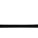 HAY PC Linear Pendant Lamp