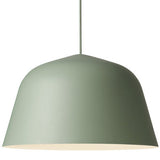 Ambit Pendant - Tea and Kate