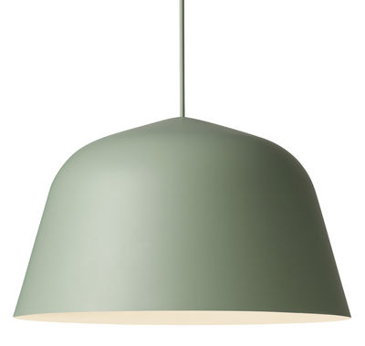 Ambit Pendant - Tea and Kate