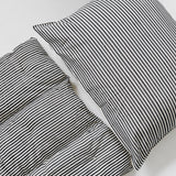 Tensira Large TICKING Cushion was £125