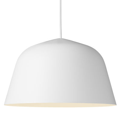 Ambit Pendant - Tea and Kate