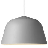 Ambit Pendant - Tea and Kate