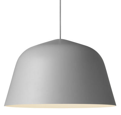 Ambit Pendant - Tea and Kate
