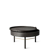 Turning Table