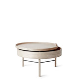 Turning Table