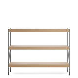 Audo Zet Storage System