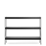 Audo Zet Storage System