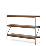 Audo Zet Storage System