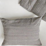 Tensira Large TICKING Cushion was £95