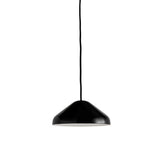 Pao Steel Pendant Light