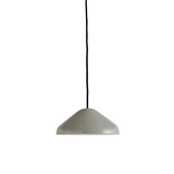 Pao Steel Pendant Light