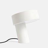 Hay Slant Table Lamp