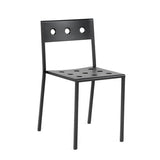 HAY Balcony Chair