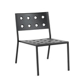 HAY Balcony Lounge Chair