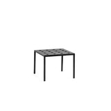 HAY Balcony Low Table