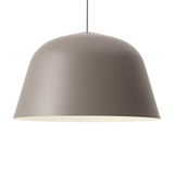 AMBIT PENDANT LAMP - Tea and Kate