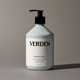 Verden 'Arborealist' Hand & Body Wash