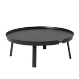 MUUTO 'Around' Coffee Table