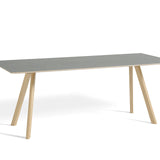 HAY CPH 30 Dining Table 200cm - Tea and Kate