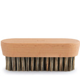 Turner + Harper Beech Clothes Brush