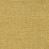 Linen cushion HONEY - Tea and Kate