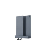 Muuto Folded Shelves, XS - Various Colours