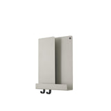 Muuto Folded Shelves, XS - Various Colours