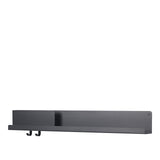 Muuto Folded Shelves, Large - Various Colours