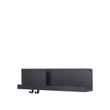 Muuto Folded Shelves, Medium - Various Colours