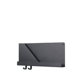 Muuto Folded Shelves, Small - Various Colours