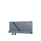 Muuto Folded Shelves, Small - Various Colours