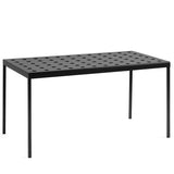 HAY Balcony Table