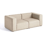 Mags 2 Seater sofa combination 1