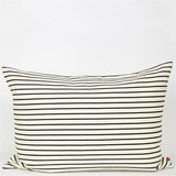 Afro Art Juanita Cushion