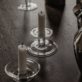 Audo Abacus Candle Holder, was £38