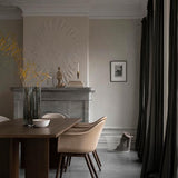 Audo Androgyne Dining Table Rectangular