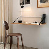 Audo Rail Desk