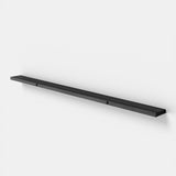 Moebe Gallery Shelf