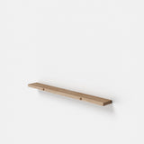 Moebe Gallery Shelf