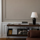 Audo Zet Storage System