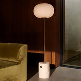 AUDO JWDA Floor Lamp Ex Display WAS £1420