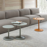 MUUTO SOFT SIDE TABLE