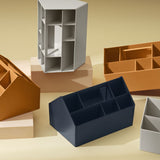 Muuto Sketch Toolbox - Midnight