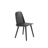 Muuto Nerd Chair
