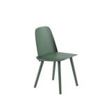 Muuto Nerd Chair
